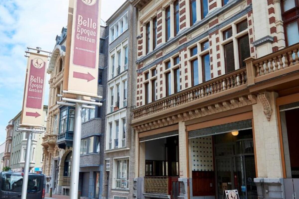 belle-epoque-centrum-blankenberge-okv